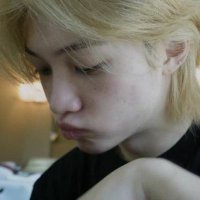 maya is ia (again) (@dazedlixie) 's Twitter Profile