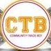 AİCTBNETWORK (@ctbnetworkk) 's Twitter Profile