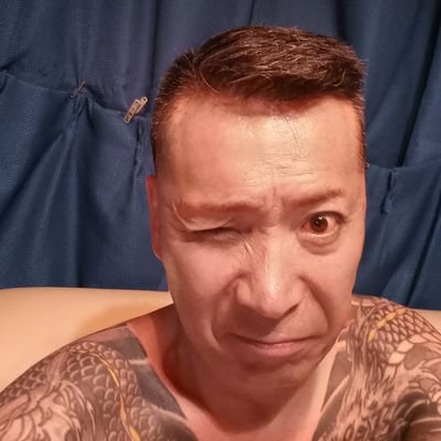 k88317k's profile picture. 楽しいこと大歓迎. キメセク大好き💓♥️❤️声をかけてね❗