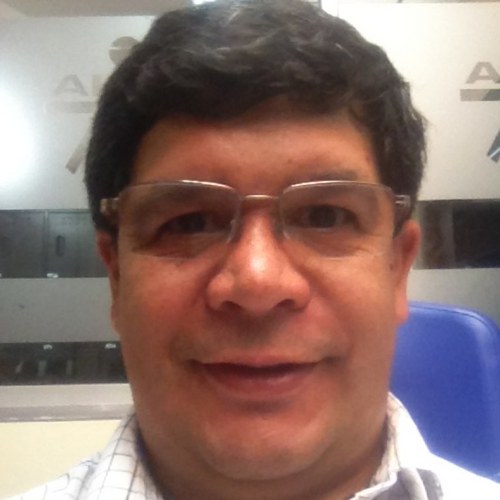 LeoncioBravo's profile picture. Lic. en Educación Física, Comunicador, Locutor, Animador, Presentador, Maestro de ceremonias, Docente Universitario, experiencia en Administración de Personal