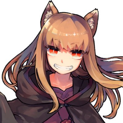 26Kさんのプロフィール画像