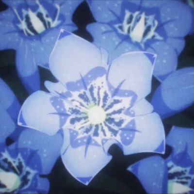 Cosmic_Soul247's profile picture. 