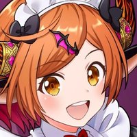こたつ🍊 (@kotatsu_orange) / X