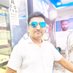 Rakesh Singh🇮🇳 (@lokeshsing88) Twitter profile photo Rakesh Singh🇮🇳 (@lokeshsing88) Twitter profile photo