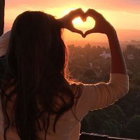 Cuteee_ 🥷 (@iam_ansari1) 's Twitter Profile