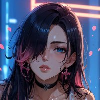Levi's Creations (@creationslevi) 's Twitter Profile
