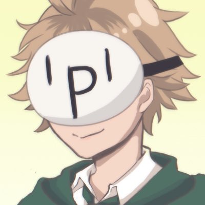 P_sukenic005's profile picture. Minecraftを愛し、気ままに建築する人 People who build buildings freely