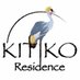 Kitiko Residence Hotel (@kitikoresidence) Twitter profile photo Kitiko Residence Hotel (@kitikoresidence) Twitter profile photo