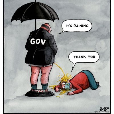 DavidSherman7's profile picture. Twitter virgin, all round good guy and truth seeker.