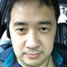 DennySantoso's profile picture. 🧠 #MindDoctor
💪 I Fix Broken Mindsets, Release Mental Block and Install New Belief
🎧 Creator of #BrainBoost