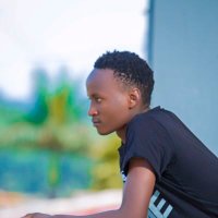 osbert ug (@osbertug4) 's Twitter Profile