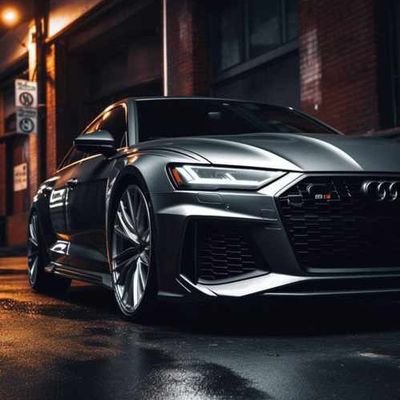 Olumide71233888's profile picture. @cvex_xyz/ "$FAN Maxi"