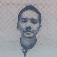 Tluanga Colney (@tluanga) 's Twitter Profile Photo