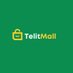 Telit Mall (@telitmall) Twitter profile photo Telit Mall (@telitmall) Twitter profile photo