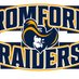 Romford Raiders Match Night (@raidersihcmn) Twitter profile photo Romford Raiders Match Night (@raidersihcmn) Twitter profile photo