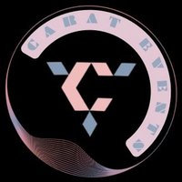caratevents (@caratevents) 's Twitter Profile Photo caratevents (@caratevents) 's Twitter Profile Photo
