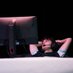 Bones (@bonessfps) Twitter profile photo Bones (@bonessfps) Twitter profile photo