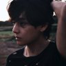 Sef13_ff2's profile picture. ♥︎.´~♕︎𝐻𝑜𝑤 𝑠ℎ𝑜𝑢𝑙𝑑 𝐼 𝑓𝑒𝑒𝑙 𝑛𝑜𝑤 ♔︎~.´♥︎