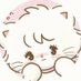 ౨ৎ︎ (@hotpinkbunn) Twitter profile photo ౨ৎ︎ (@hotpinkbunn) Twitter profile photo