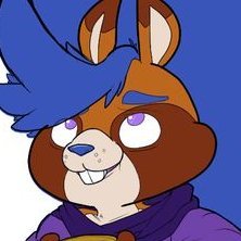 Pandachuyahさんのプロフィール画像