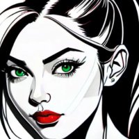 Taylor C. MacGillis (@macgillisc40431) 's Twitter Profile