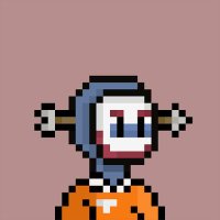 Joni Jono🦴 (@jonijonojoged) 's Twitter Profile