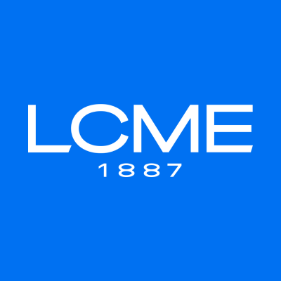 LCMExams's profile picture. LCME | Empowering people through performance since 1887. Providing globally recognised qualifications in music, drama and communications. Part of @UniWestLondon