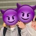 คู่แฟนร่าน 💦❤️🔥 (@rkpa0709) Twitter profile photo คู่แฟนร่าน 💦❤️🔥 (@rkpa0709) Twitter profile photo