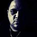 DJ Eris Ramirez (@djerisramirez) Twitter profile photo DJ Eris Ramirez (@djerisramirez) Twitter profile photo