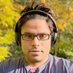 Sunny Rodrigues (@sunnysrodrigues) Twitter profile photo Sunny Rodrigues (@sunnysrodrigues) Twitter profile photo