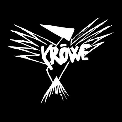 krowesarereal's profile picture. 