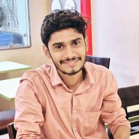 Bhagirath Talniya (@bhagirath_tal80) 's Twitter Profile
