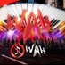 Wah madrid ❤️ 🤟🤟 (@oscarmarti90505) Twitter profile photo Wah madrid ❤️ 🤟🤟 (@oscarmarti90505) Twitter profile photo