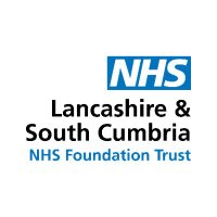 Lancashire & South Cumbria NHS Foundation Trust (@wearelscft) 's Twitter Profile