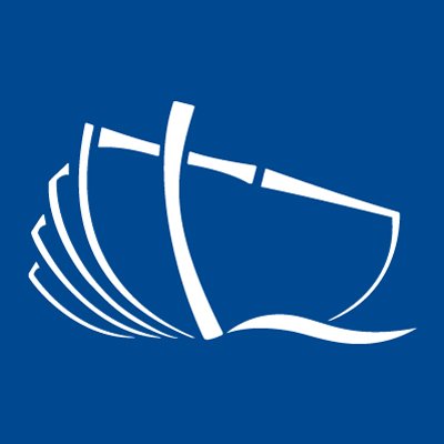 Diocese of Liverpool Profile