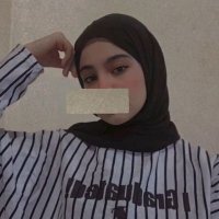 ثانیِ زہرا (@zahra_naqvi10) 's Twitter Profile Photo ثانیِ زہرا (@zahra_naqvi10) 's Twitter Profile Photo