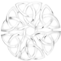 Auryn (@ituradastra17) 's Twitter Profile Photo