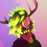 Yuru - AC / EF (@yuruwolf) 's Twitter Profile