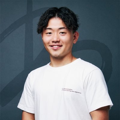 (株)CyberACEで人材業界/不動産業界/ライフスタイル業界をメインで支援する営業マネージャーをやってます。獲得CPA改善×1st partyデータ広告活用×WHOWHAT開発の3軸に強み。ゴルフ⛳️とサウナ🧖♂️とスポーツ⚾️があれば生きていけます。