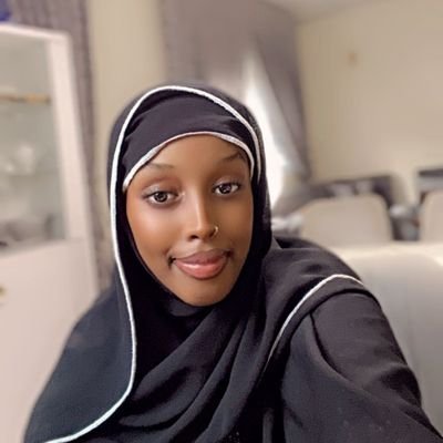 AhmedIsra73731's profile picture. 