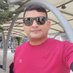 Harish Sharma (@harishshar17843) Twitter profile photo Harish Sharma (@harishshar17843) Twitter profile photo