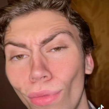 kaudart's profile picture. 