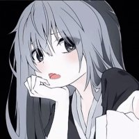 苏小小 (@suxx822) 's Twitter Profile Photo 苏小小 (@suxx822) 's Twitter Profile Photo
