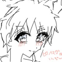 おつき (@otsukidisney) 's Twitter Profile