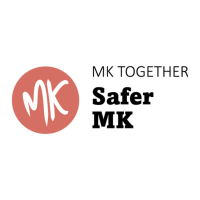 Safer MK (@safermk) 's Twitter Profile