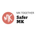Safer MK (@safermk) Twitter profile photo Safer MK (@safermk) Twitter profile photo
