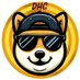 Doge Head Coin (@dogeheadcoin) Twitter profile photo Doge Head Coin (@dogeheadcoin) Twitter profile photo