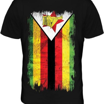 MMashongan55988's profile picture. 