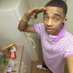 Issa (@issawyb) Twitter profile photo Issa (@issawyb) Twitter profile photo