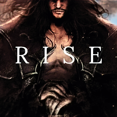 KD_Black_Bird's profile picture. Humans; Interesting creatures